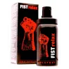 Fist Fist Relax Spray anal 15mL